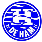 De Ham