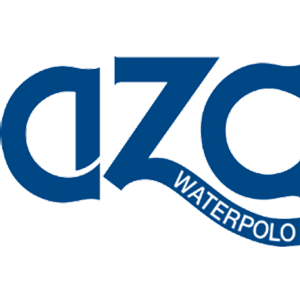 AZC Alphen waterpolo