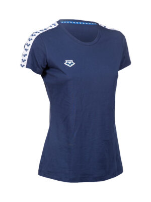 Dames Shirt - Waterpolo en Zwemmen - Selectie - Coaches