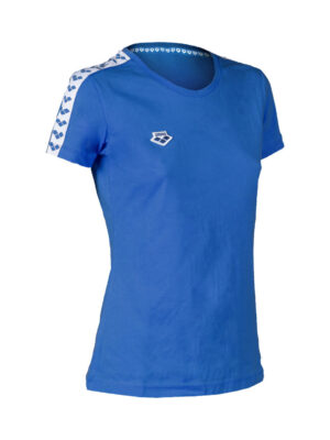 Dames Shirt - Waterpolo en Zwemmen - Selectie - Spelers en Zwemmers