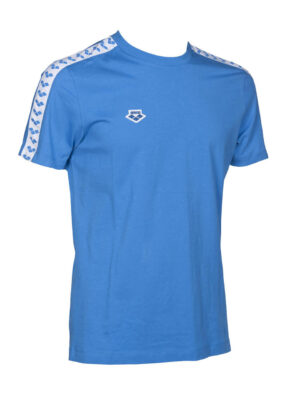 Heren Shirt - Waterpolo en Zwemmen - Selectie - Spelers en Zwemmers