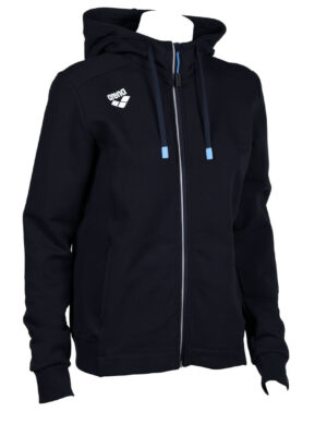 Dames Vest- Waterpolo en Zwemmen - Regio en (jeugd) Eredivisie - Spelers/Zwemmers en Coaches