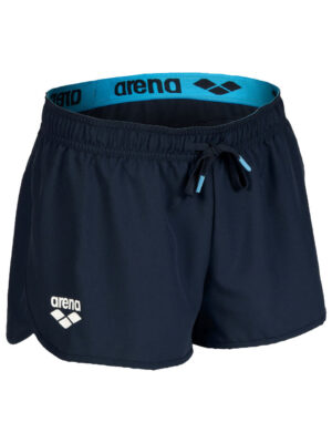 Dames Short - Waterpolo en Zwemmen - Regio en (jeugd) Eredivisie - Spelers/Zwemmers en Coaches