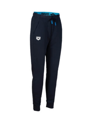 Dames Broek - Waterpolo en Zwemmen - Regio en (jeugd) Eredivisie - Spelers/Zwemmers en Coaches