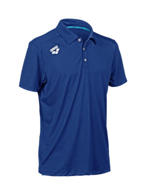 Heren Shirt - Waterpolo en Zwemmen - Regio en Jeugd Eredivisie - Spelers/Zwemmers