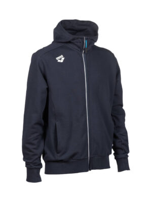 Heren Vest - Waterpolo en Zwemmen - Regio en (jeugd) Eredivisie - Spelers/Zwemmers en Coaches