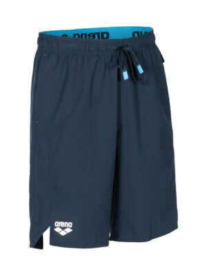 Heren Short - Waterpolo en Zwemmen - Regio en (jeugd) Eredivisie - Spelers/Zwemmers en Coaches