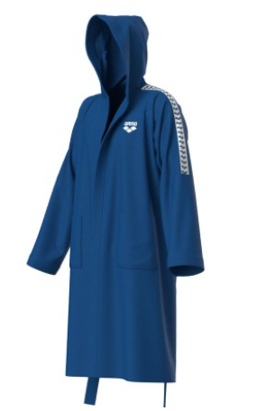 badjas nieuw model 1