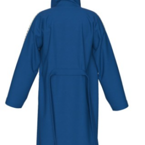 badjas nieuw model 2