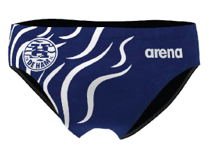 Waterpolo Zwembroek